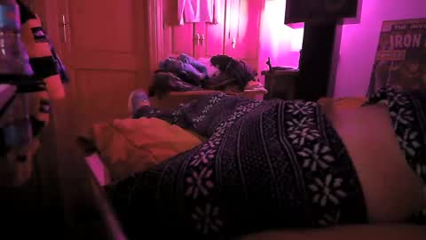 Snapshot of torosko chatting on 03-08-25, 06:47 Torosko online show from 03-08-25, 06:47