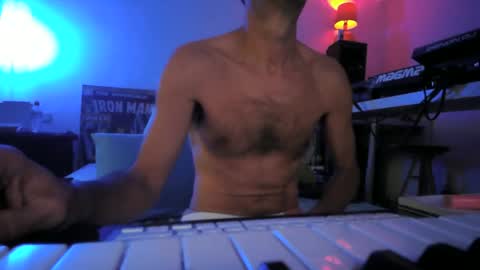 Snapshot of torosko chatting on 11-16-25, 06:02 Torosko online show from 11-16-25, 06:02