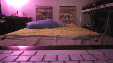 Torosko online show from 01-11-26, 02:16