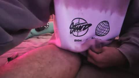 Torosko online show from 05-10-26, 05:40