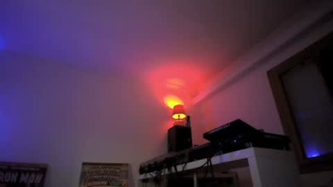 Torosko online show from 07-04-26, 11:11