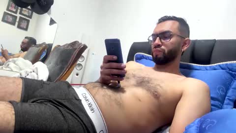 torovergom online show from 11-02-25, 03:53