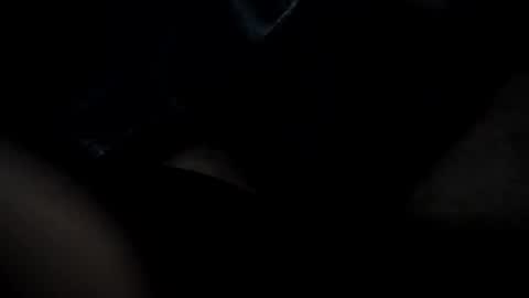 torrento642 online show from 04-19-26, 01:16