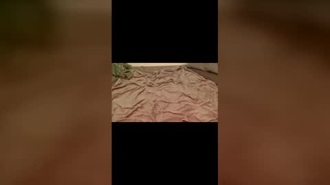 MisterXxX online show from 05-14-26, 05:14