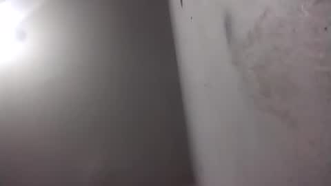 Snapshot of torresabel762 chatting on 02-21-26, 11:39 torresabel762 online show from 02-21-26, 11:39