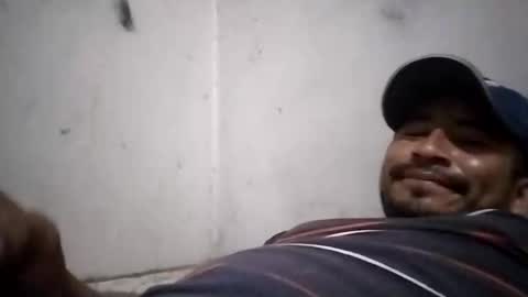 torresabel762 online show from 03-27-26, 08:30