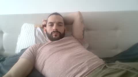 torrino12 online show from 05-14-26, 09:16
