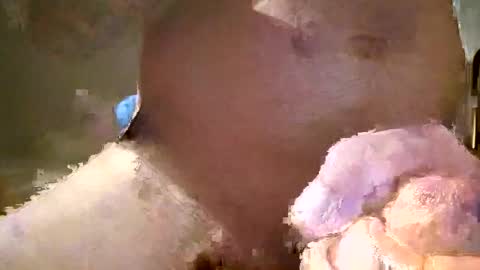 torro1985 online show from 11-27-25, 04:47