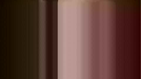 torro1985 online show from 11-30-25, 07:01