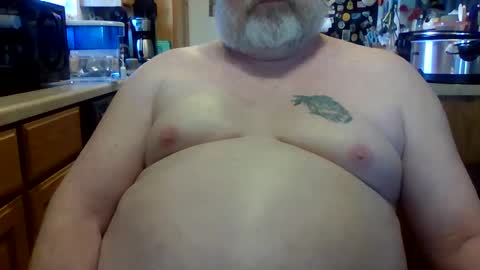 torture meplease online show from 12-03-24, 09:12