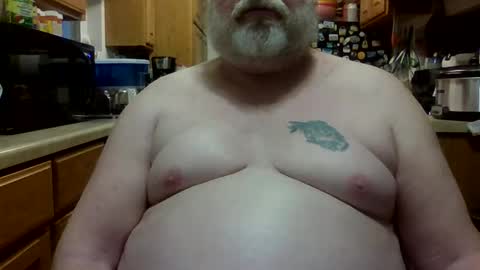 torture meplease online show from 01-13-25, 01:06