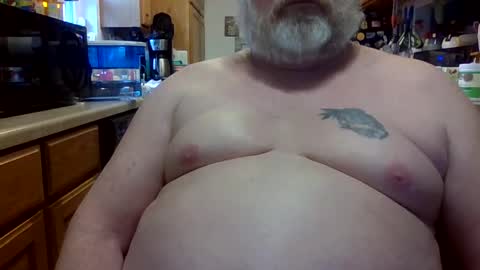 torture meplease online show from 01-28-25, 09:19