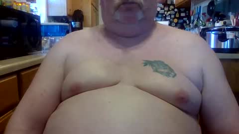 torture meplease online show from 02-07-25, 09:15