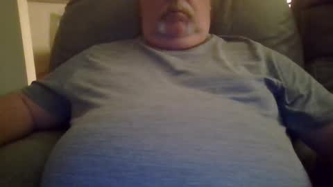 torture meplease online show from 03-10-25, 03:23