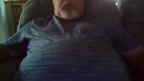 torture meplease online show from 10-30-25, 01:45