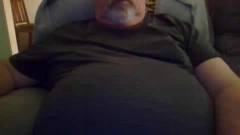 torture meplease online show from 01-13-26, 04:07