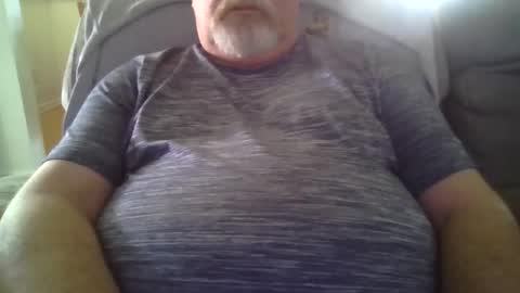 torture meplease online show from 03-27-26, 06:40