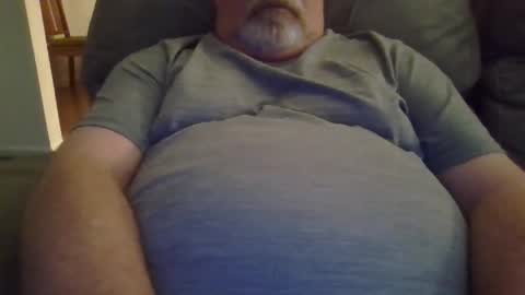 torture meplease online show from 04-18-26, 02:59