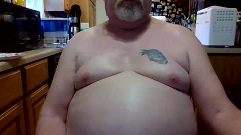 torture meplease online show from 04-30-26, 01:50