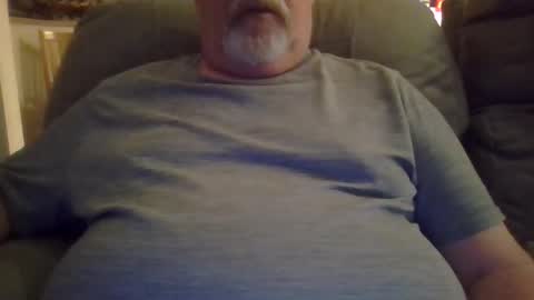 torture meplease online show from 05-16-26, 03:36