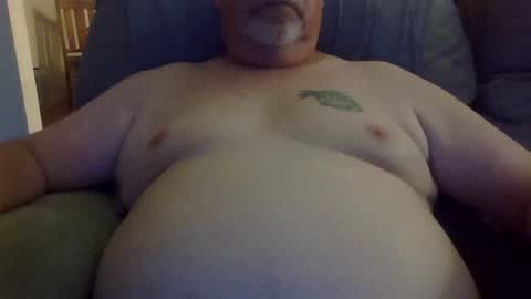 torture meplease online show from 07-02-26, 03:17
