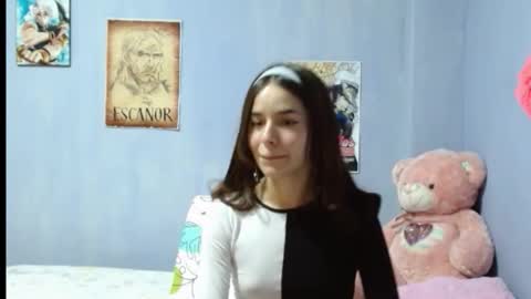 Snapshot of torvi_69 chatting on 12-14-25, 04:29 torvi_69 online show from 12-14-25, 04:29