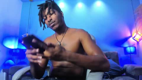 Torybigdick online show from 11-16-25, 07:30