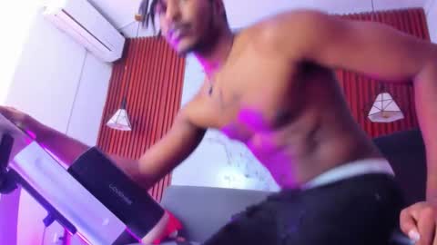 Torybigdick online show from 11-28-25, 08:55