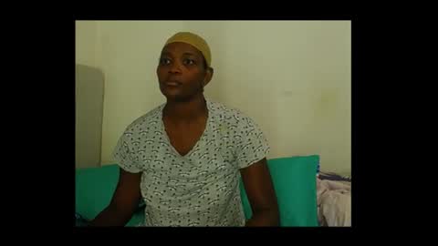 tory_montannaxx online show from 06-16-26, 03:03