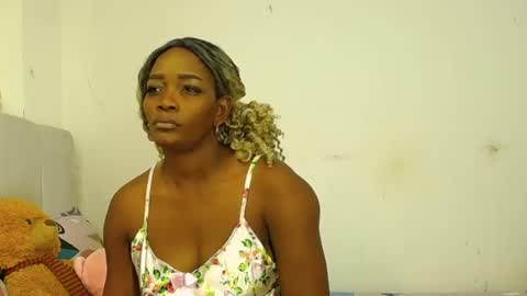 tory_montannaxx online show from 06-23-26, 05:05