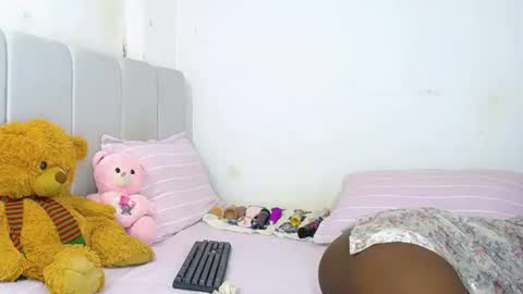 tory_montannaxx online show from 07-23-26, 04:10