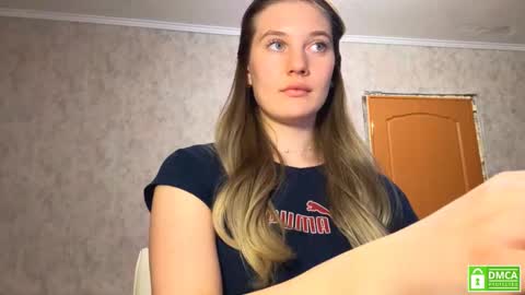 Anita online show from 02-15-26, 05:31