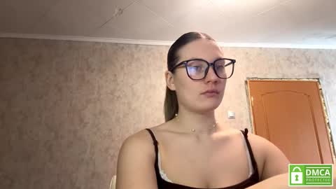 Anita online show from 03-02-26, 10:22