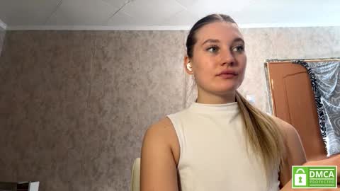 Anita online show from 03-09-26, 10:30