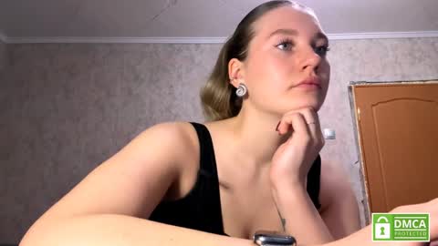 Anita online show from 04-09-26, 10:20