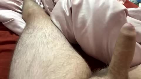 Snapshot of tos12345 chatting on 09-22-25, 01:57 tos12345 online show from 09-22-25, 01:57