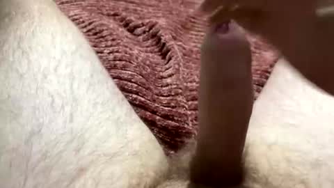 Snapshot of tos12345 chatting on 11-17-25, 04:46 tos12345 online show from 11-17-25, 04:46