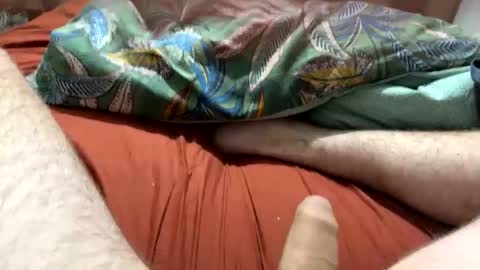 Snapshot of tos12345 chatting on 12-17-25, 03:07 tos12345 online show from 12-17-25, 03:07