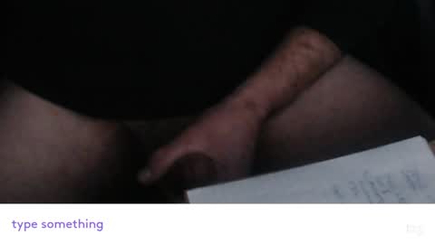 tosh987654321 online show from 01-28-25, 02:42