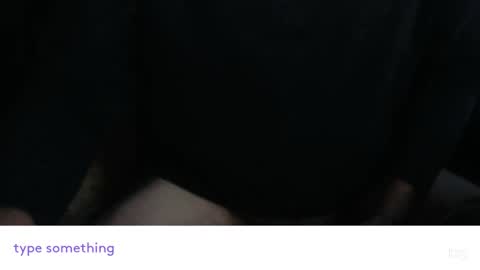 tosh987654321 online show from 12-03-25, 09:29