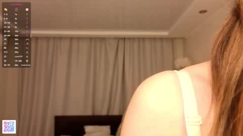 Kate online show from 03-27-26, 08:26