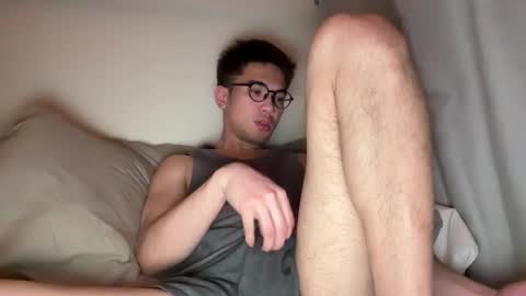 Karo online show from 01-20-25, 06:21