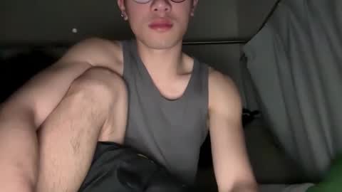 Karo online show from 01-25-25, 04:57