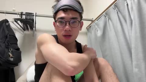 Karo online show from 02-03-25, 05:03