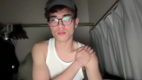 Karo online show from 03-08-25, 01:03