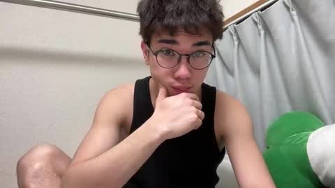 Karo online show from 03-09-25, 03:49