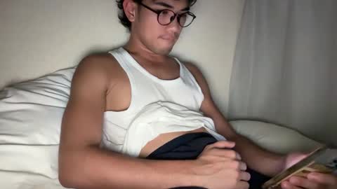 Karo online show from 09-17-25, 05:25