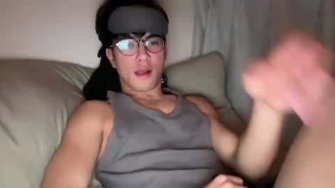 Karo online show from 02-14-26, 08:49