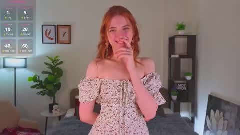 Mari online show from 12-19-25, 01:12