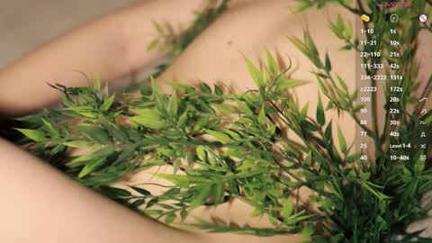 Toshi online show from 01-19-26, 01:04